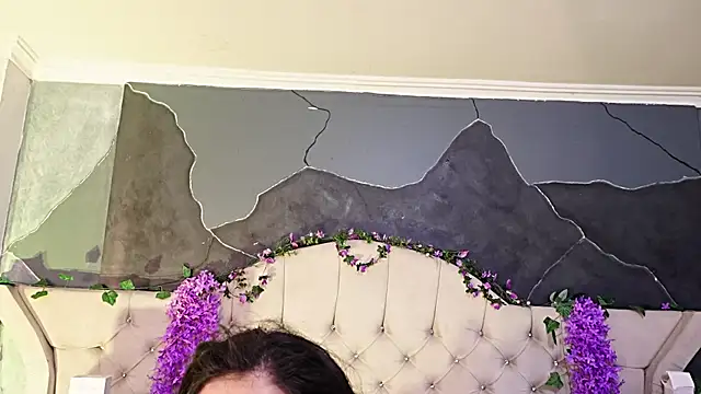AmberGreyy_ webcam