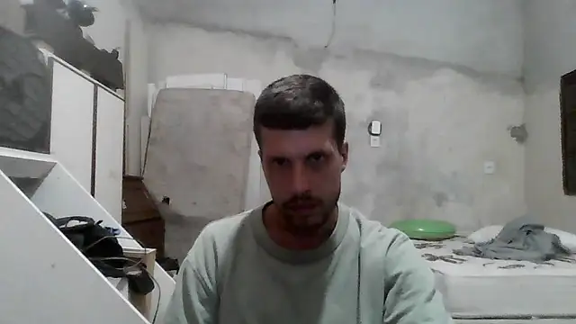 prorafadodoce webcam