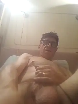 felice66 webcam