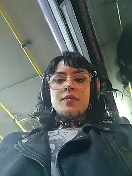 taaylor33 webcam
