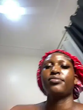 Random_cummer webcam
