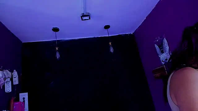 Alexa_Slave webcam