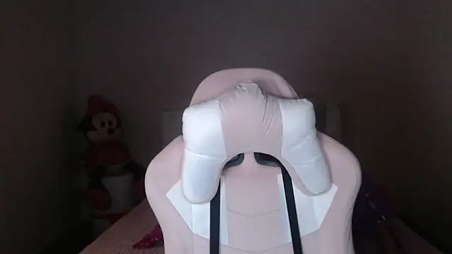 KayleSmoll webcam