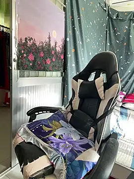 Alinat_ webcam