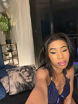 _Dime_ webcam
