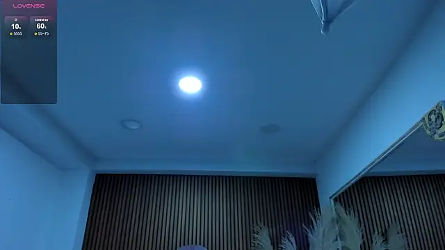 CamilaHarperr_ webcam