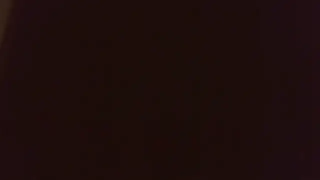 mariusica1@xh webcam