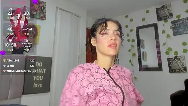 katt__black__ webcam