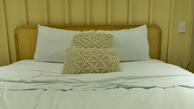 adarussell webcam