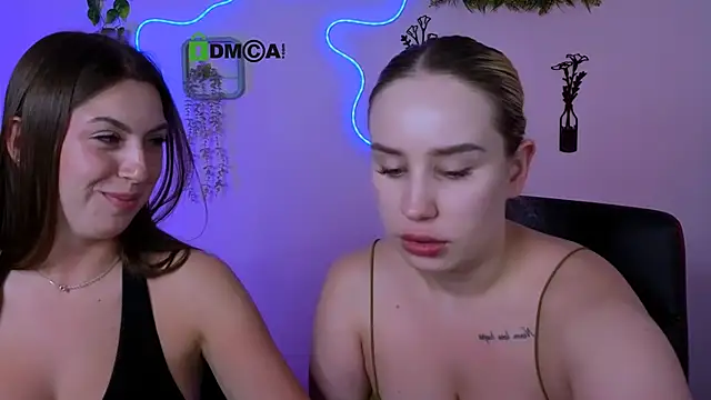 asol_muah webcam