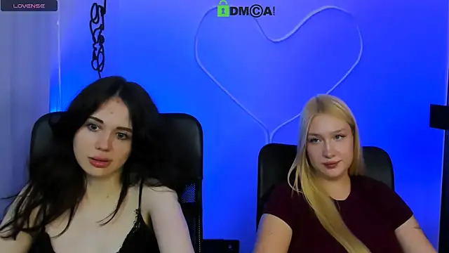 playful_sophie webcam