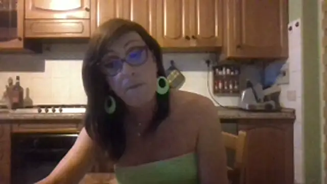 Tiabet webcam