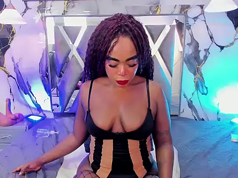 CandyMartinez_ webcam
