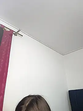 KratosAfroditacs webcam