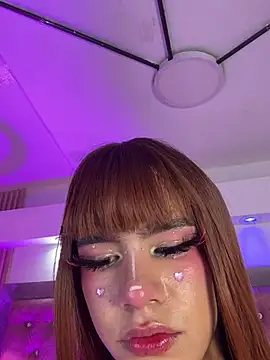 Andy_Leex webcam