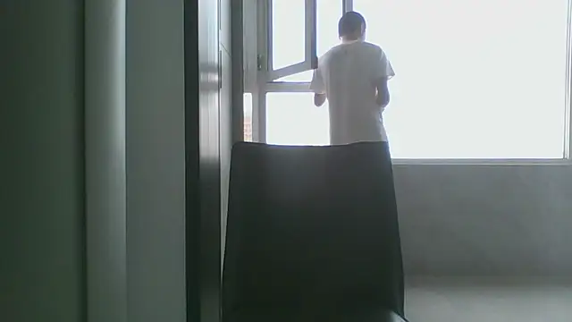 nole_china7 webcam