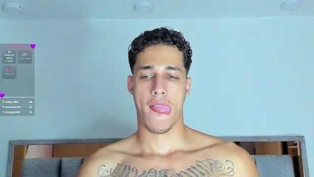 orionblaze69_ webcam