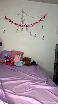 tetonic_04 webcam