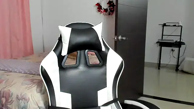 __Emma__11__Lecat_ webcam