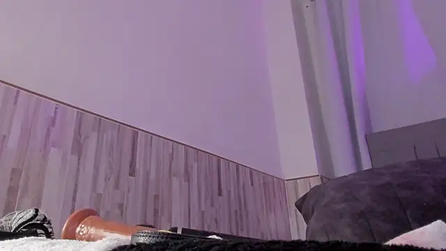 AnastasiaGreey webcam
