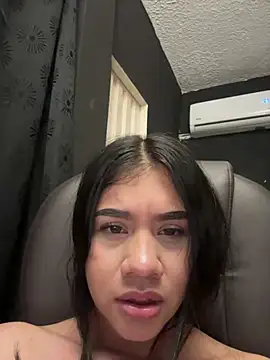 alhaana_ webcam