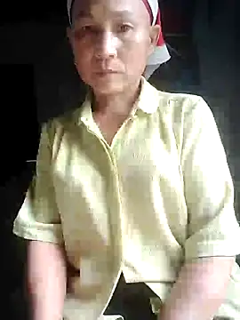 phlin1 webcam