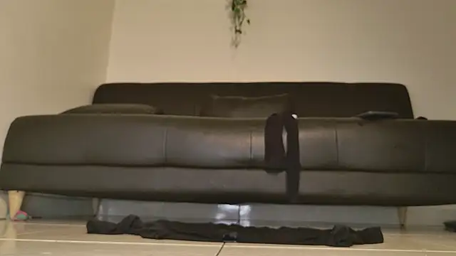 RiriiBrunette__ webcam