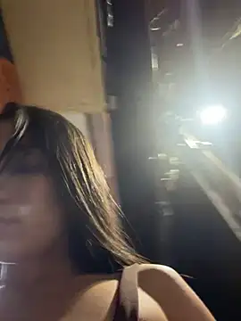 Carolina_1111 webcam