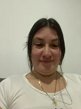 Abby-LS webcam
