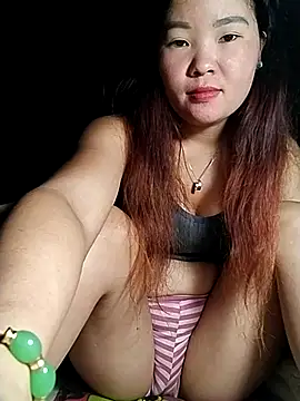 lylylove webcam