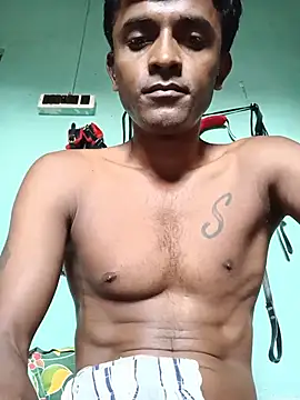 Master_Shiva webcam