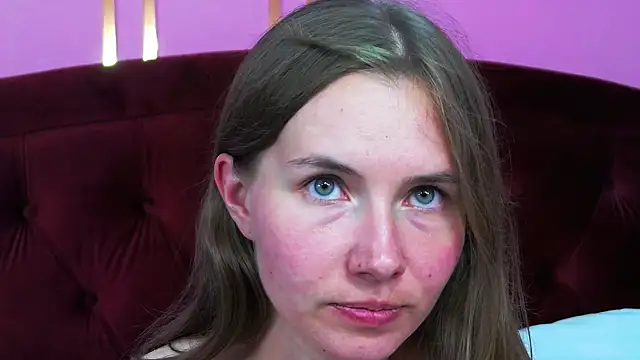JessieJuss webcam