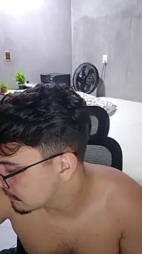 Yunan00 webcam