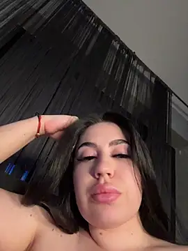 Andrestarr webcam