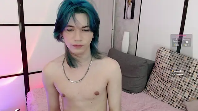 evan_reinhart webcam