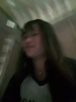 lylaanhmin webcam