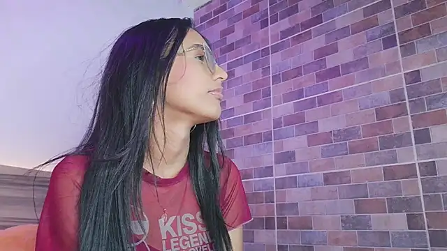 luna_valen webcam