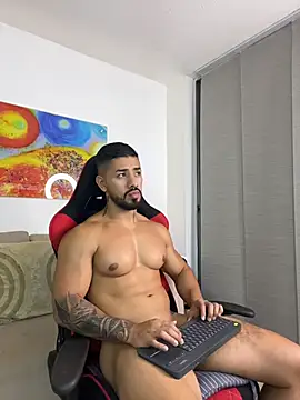 Ezzio_Scolaro webcam