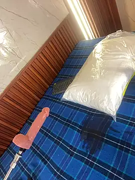 Eva_Feller69 webcam