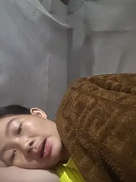 gio-thu webcam