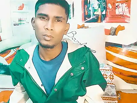 IndianThuggin webcam