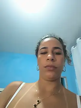 vivianeleoa webcam