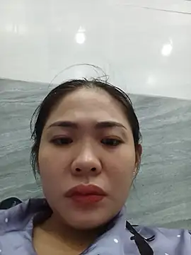 -Arabella- webcam