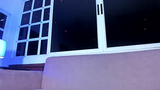 ReiAyanamy webcam