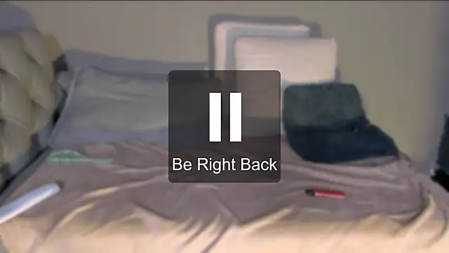 nicolvibes_212 webcam