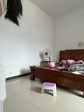 cmvoo webcam