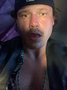Ldnick69 webcam