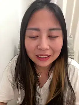 zzdd999 webcam