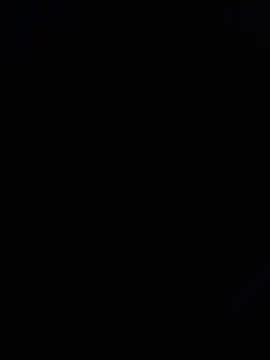 TrebleShebeen webcam