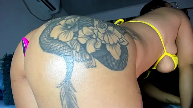 vennuss19 webcam